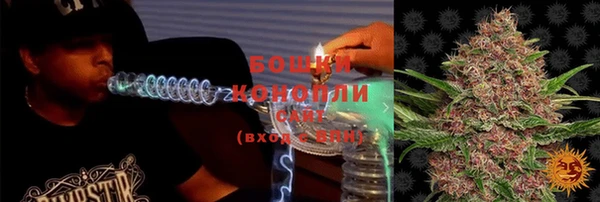 мдпв Куйбышев