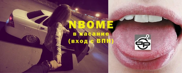 apvp Кострома