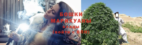 мдпв Куйбышев