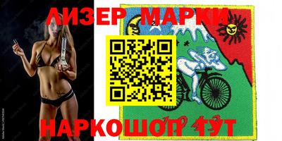 a pvp Бугуруслан