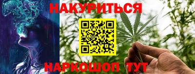 a pvp Бузулук