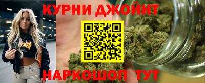 a pvp Бугуруслан