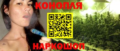 a pvp Бугуруслан