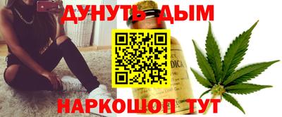 a pvp Бузулук