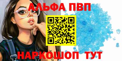 гашик Будённовск