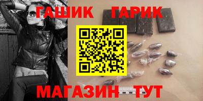 a pvp Бузулук