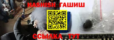 a pvp Бузулук