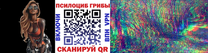 Галлюциногенные грибы GOLDEN TEACHER  Нефтеюганск 